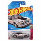 Carro Hot Wheels Hw The 80s 2/10 - '84 Mustang Svo Hkg80 (l2593)