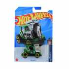 Carro Hot Wheels Hw Sports 2/5 - Tee'd Off 2 Hkh80 (l2593)