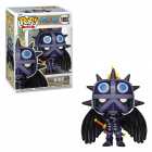 Funko Pop Plus One Piece - King 1893