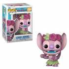 Funko Pop Disney Lilo & Stitch - Luau Angel 1568