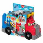 Mattel Mega Bloks - First Builders (5069)