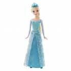 Boneca Mattel Disney Frozen - Elsa (20758)