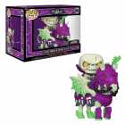 Funko Pop Rides Funko Fusion: Masters Of The Universe - Scare Mare & Scare Glow 999