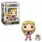 Funko Pop Disney The Black Cauldron - Eilonwy With Gurgi 1588
