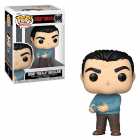 Funko Pop Television The Sopranos - Bobby 