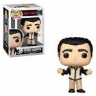 Funko Pop Television The Sopranos - Furio Giunta 1700