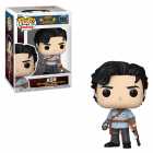 Funko Pop Movies Army Of Darkness - Ash 1880