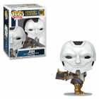 Funko Pop Games League Of Legends - Jhin 1081