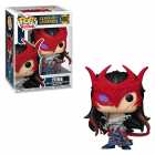 Funko Pop Games League Of Legends - Yone 1082