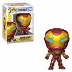 Funko Pop Marvel Rivals - Iron-man 1066