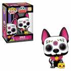 Funko Pop Icons Da de Los Muertos - Xolo 85