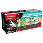 Cartas Pokemon Tcg: 2024 Trainer's Toolkit (85875)