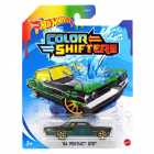 Carro Hot Wheels Color Shifter - '64 Pontiac Gto (bhr53)