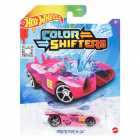 Carro Hot Wheels Color Shifters - Protohype H-24 (hxh10)