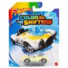 Carro Hot Wheels Color Shifters - Shelby Cobra 427 S/c (cfm48)