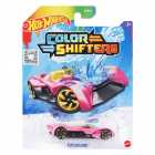 Carro Hot Wheels Color Shifters - Futurismo (hxh12)