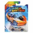Carro Hot Wheels Color Shifter - Power Rocket (gbf24)