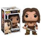 Funko Pop Movies Conan The Barbarian 381