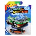 Carro Hot Wheels Color Shifter - Super Stinger (bhr19)