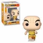 Funko Pop Animation Dragon Ball - Krillin 1926