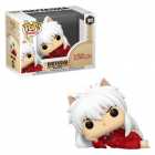 Funko Pop Animation Inuyasha - Inuyasha (laying) 1928