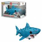 Funko Pop Movies Jaws 50th Anniversary - Great White Shark 1754