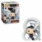 Funko Pop Animation Jujutsu Kaisen - Hidden Inventory / Premature Death Exclusive - Sugur Geto 1891