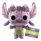 Funko Plush Disney Lilo & Stitch Exclusive - Angel (87198)