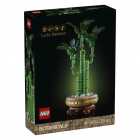 Lego Botanicals - Lucky Bamboo 10344