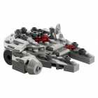 Lego Star Wars Mini - Millennium Falcon (30708)