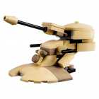 Lego Star Wars Mini - Aat 30680