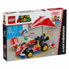 Lego Super Mario - Mariokart (72032)
