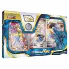Cartas Pokemon Tcg: Premium Collection - Dialga Vstar (50752)