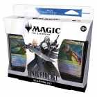 Cartas Magic The Gathering: Universes Beyond - Final Fantasy Starter Kit (27117)