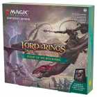 Cartas Magic The Gathering The Lord Of The Rings: Tales Of Middle-earth - Flight Of The Witch-king Box (20743)
