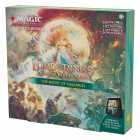 Cartas Magic The Gathering Universes Beyond: The Lord Of The Rings Tales Of The Middle-earth - The Might Of Galadriel (20743)