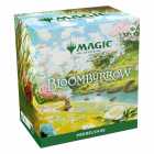 Cartas Magic The Gathering: Bloomburrow - Prerelease (25728)