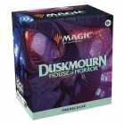 Cartas Magic The Gathering: Duskmourn House Of Horror - Prerelease (25897)