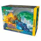 Cartas Magic The Gathering: Aetherdrift - Bundle (27883)