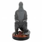 Boneco Cable Guys Stand Godzilla Suporte Para Celular / Joystick - Gorjira (king Of The Monsters) (33474)