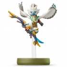 Amiibo The Legend Of Zelda: Tears Of The Kingdom - Tulin Nvl-c-akbc (9432)