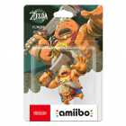Amiibo The Legend Of Zelda: Tears Of The Kingdom - Yunobo Nvl-c-akbd (9433)