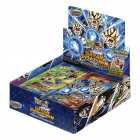 Cartas Bandai Tcg Dragon Ball Super: Saiyan Showdown - Booster Pack (03549)