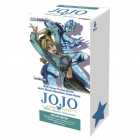 Cartas Weiss Schwarz: Jojo's Bizarre Adventure - Stone Ocean Premium Booster Box (9243)