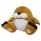 Plush Little Buddy Super Mario 6