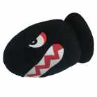 Plush Little Buddy Super Mario 6