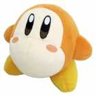 Plush Little Buddy Kirby 6