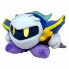 Plush Little Buddy Kirby 6