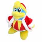 Plush Little Buddy Kirby 10