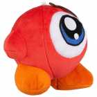 Plush Little Buddy Kirby 5